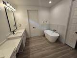 7814 53rd Street - Photo 17