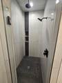 7814 53rd Street - Photo 18
