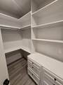 7814 53rd Street - Photo 19