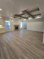 7814 53rd Street - Photo 2