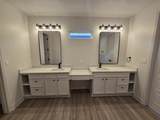 7814 53rd Street - Photo 20