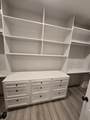 7814 53rd Street - Photo 21