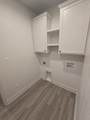 7814 53rd Street - Photo 22