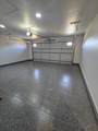7814 53rd Street - Photo 23