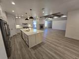 7814 53rd Street - Photo 4
