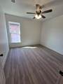 7814 53rd Street - Photo 6