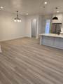 7814 53rd Street - Photo 7