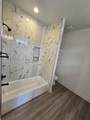 7814 53rd Street - Photo 8