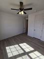7814 53rd Street - Photo 9