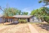 2314 35th Street - Photo 1