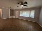 2314 35th Street - Photo 2
