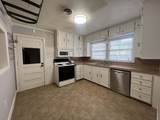 2314 35th Street - Photo 4