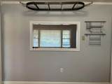 2314 35th Street - Photo 5