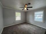 2314 35th Street - Photo 6