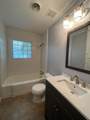 2314 35th Street - Photo 7