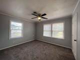 2314 35th Street - Photo 8