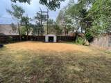 2314 35th Street - Photo 9