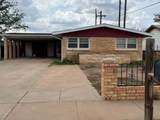 2906 Ute Avenue - Photo 1