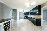 7012 Nashville Drive - Photo 23