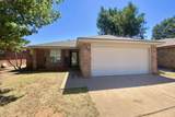 8107 Temple Avenue - Photo 1