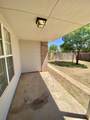 8107 Temple Avenue - Photo 17