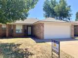 8107 Temple Avenue - Photo 2