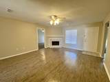 8107 Temple Avenue - Photo 3