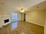 8107 Temple Avenue - Photo 4