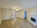 8107 Temple Avenue - Photo 5