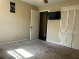 3711 46th Street - Photo 13