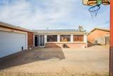 3711 46th Street - Photo 15