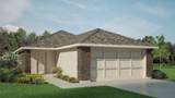 7454 10th Street - Photo 1