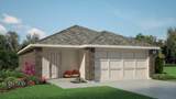 7456 10th Street - Photo 1