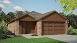 7456 10th Street - Photo 2