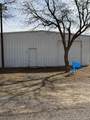 8403 Ash Avenue - Photo 1