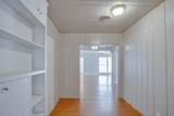 2412 22nd Street - Photo 10