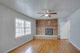 2412 22nd Street - Photo 11