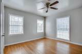 2412 22nd Street - Photo 12