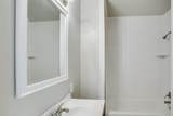 2412 22nd Street - Photo 13