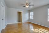 2412 22nd Street - Photo 14