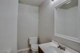2412 22nd Street - Photo 15