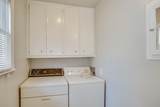2412 22nd Street - Photo 16