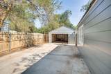 2412 22nd Street - Photo 18