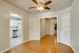2412 22nd Street - Photo 6