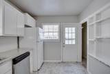 2412 22nd Street - Photo 8