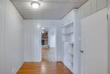 2412 22nd Street - Photo 9