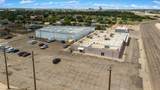 224 Buddy Holly Avenue - Photo 21