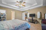 3102-3114 75th Street - Photo 10