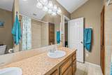 3102-3114 75th Street - Photo 11