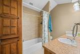 3102-3114 75th Street - Photo 12